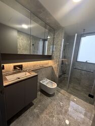 The Landmark (D3), Condominium #555874031